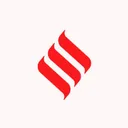 jansatta.com