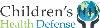 childrenshealthdefense.org