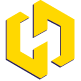 heilig-group.com