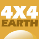4x4earth.com