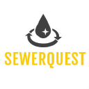 sewerquest.com