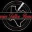 premier-tattoo-removal.com
