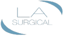 la-surgical.com
