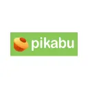 pikabu.ru