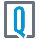 hawaiiquitline.org