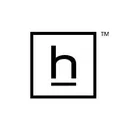 hairmax.com
