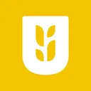 bushelpowered.com