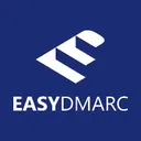 easydmarc.com