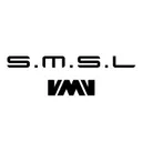smsl-audio.com