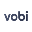 vobi.com.br
