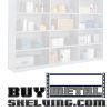 buymetalshelving.com