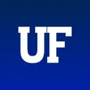 aa.ufl.edu