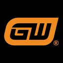 gearwrench.com