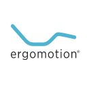 ergo-motion.com