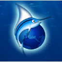 fishsurfing.com