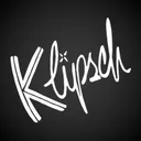 klipsch.com