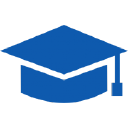 wisdombusiness.com