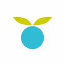 huckleberrycare.com