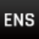 econavista.com