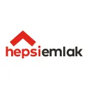 hepsiemlak.com