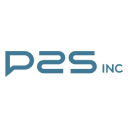 3psinc.com