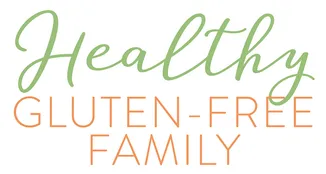 healthygffamily.com