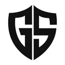 gadgetshieldz.com