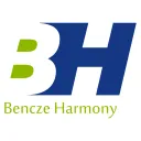 benczeharmony.eu