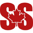 suresuccess.ca