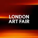 londonartfair.co.uk