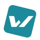 wilyz.com