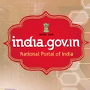 india.gov.in
