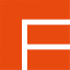 zhcom.ru