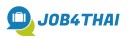 jobthai.com