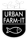 urban-farm-it.com