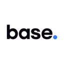 base.com