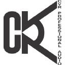 cvr-audio.com