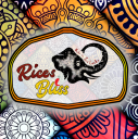 ricesbliss.com