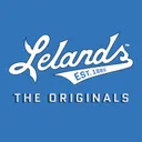 lelands.com
