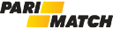 parimatch.com