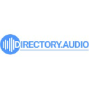 directory.audio