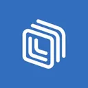 interactgo.com