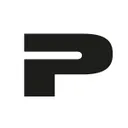 polytex.com.ua