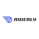 riderly.com