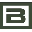 builtcontractors.com