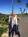 sonomafinewinetours.com