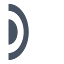 speechdesigner.com