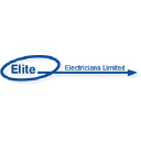 elite-electricians.com