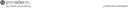 pro-sales-automotive.com