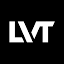 liveviewtech.com